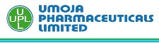  Major Supplier of pharmaceutical products in  East Africa .